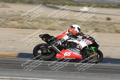 media/Jan-15-2026-Racers Edge (Thu) [[dfebeb70ab]]/2-A Group/Session 2 Turn 11 Side/